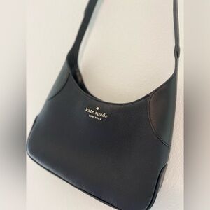 NWOT Kate Spade Purse
